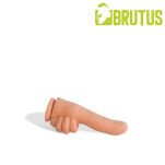 Dildo Handsome Thumber Silicone M Brutus - 3