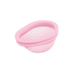 Kubeczek menstruacyjny Intimina Ziggy Cup 2 size A - 2