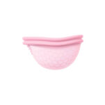 Kubeczek menstruacyjny Intimina Ziggy Cup 2 size A - 3