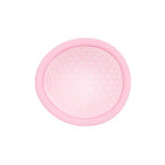 Kubeczek menstruacyjny Intimina Ziggy Cup 2 size A - 4