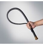 Unikalny Luksusowy Bat Upko Black Label Collection Whip UPKO - 3