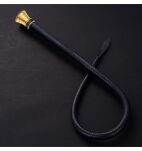 Unikalny Luksusowy Bat Upko Black Label Collection Whip UPKO - 4