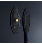 Unikalny Luksusowy Bat Upko Black Label Collection Whip UPKO - 6