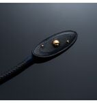 Unikalny Luksusowy Bat Upko Black Label Collection Whip UPKO - 7