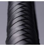 Unikalny Luksusowy Bat Upko Black Label Collection Whip UPKO - 8