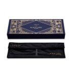 Unikalny Luksusowy Bat Upko Black Label Collection Whip UPKO - 9