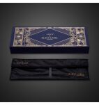 Unikalny Luksusowy Bat Upko Black Label Collection Whip UPKO - 10