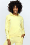 Seattle Bluza dresowa - 31
