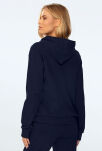 Seattle Bluza dresowa - 4