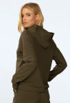 Seattle Bluza dresowa - 8
