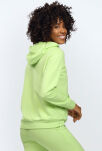 Seattle Bluza dresowa - 34