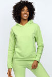 Seattle Bluza dresowa - 33