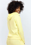 Seattle Bluza dresowa - 32