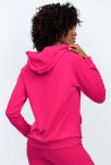 Seattle Bluza dresowa - 36
