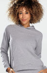 Seattle Bluza dresowa - 23