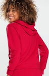 Seattle Bluza dresowa - 18