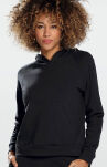 Seattle Bluza dresowa - 15