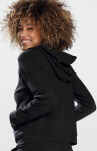 Seattle Bluza dresowa - 16