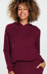 Seattle Bluza dresowa - 13