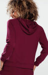 Seattle Bluza dresowa - 14