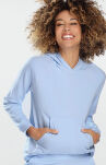 Seattle Bluza dresowa - 11