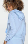Seattle Bluza dresowa - 12