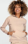 Seattle Bluza dresowa - 9
