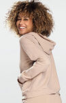 Seattle Bluza dresowa - 10
