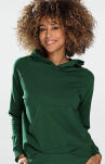 Seattle Bluza dresowa - 5