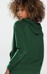 Seattle Bluza dresowa - 6