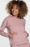 Seattle Bluza dresowa - 21