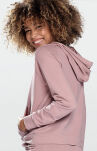 Seattle Bluza dresowa - 22