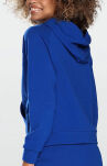 Seattle Bluza dresowa - 2