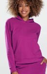 Seattle Bluza dresowa - 19