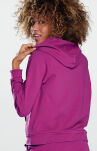 Seattle Bluza dresowa - 20