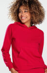 Seattle Bluza dresowa - 17