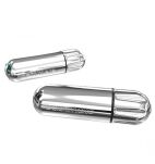 Bathmate HydroVibe - 3
