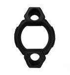 Bathmate HydroVibe - 4