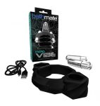 Bathmate HydroVibe - 5