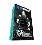 Bathmate HydroVibe - 9