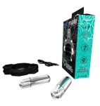 Bathmate HydroVibe - 7