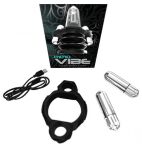 Bathmate HydroVibe - 8