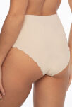 Polly 41614-K001 2-pack Figi - 2