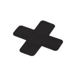 Nasutniki Boundless 2 Nipple Pasties Calexotics - 5