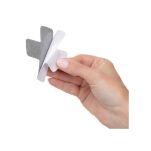 Nasutniki Boundless 2 Nipple Pasties Calexotics - 7