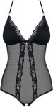 841-Ted-1 Body Czarne S/M Obsessive - 6