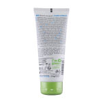 Lubrykant wodny Bio lubricant waterbased Superglide Xtreme 100ml Hot - 2