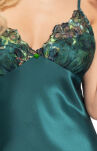 Nikita Komplet Dark green - 3
