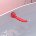 Wibrujące Dildo Mission 2 Lovense - 7