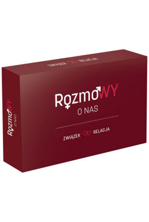 Rozmowy O Nas: Związek I Relacja Gry Erotyczne VPlay
